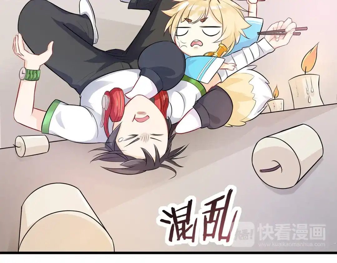 第104页
