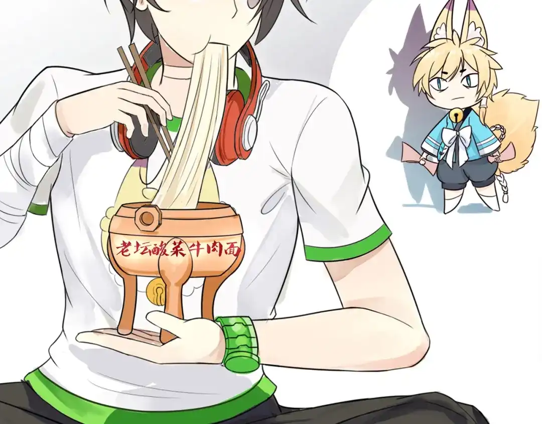 第72页