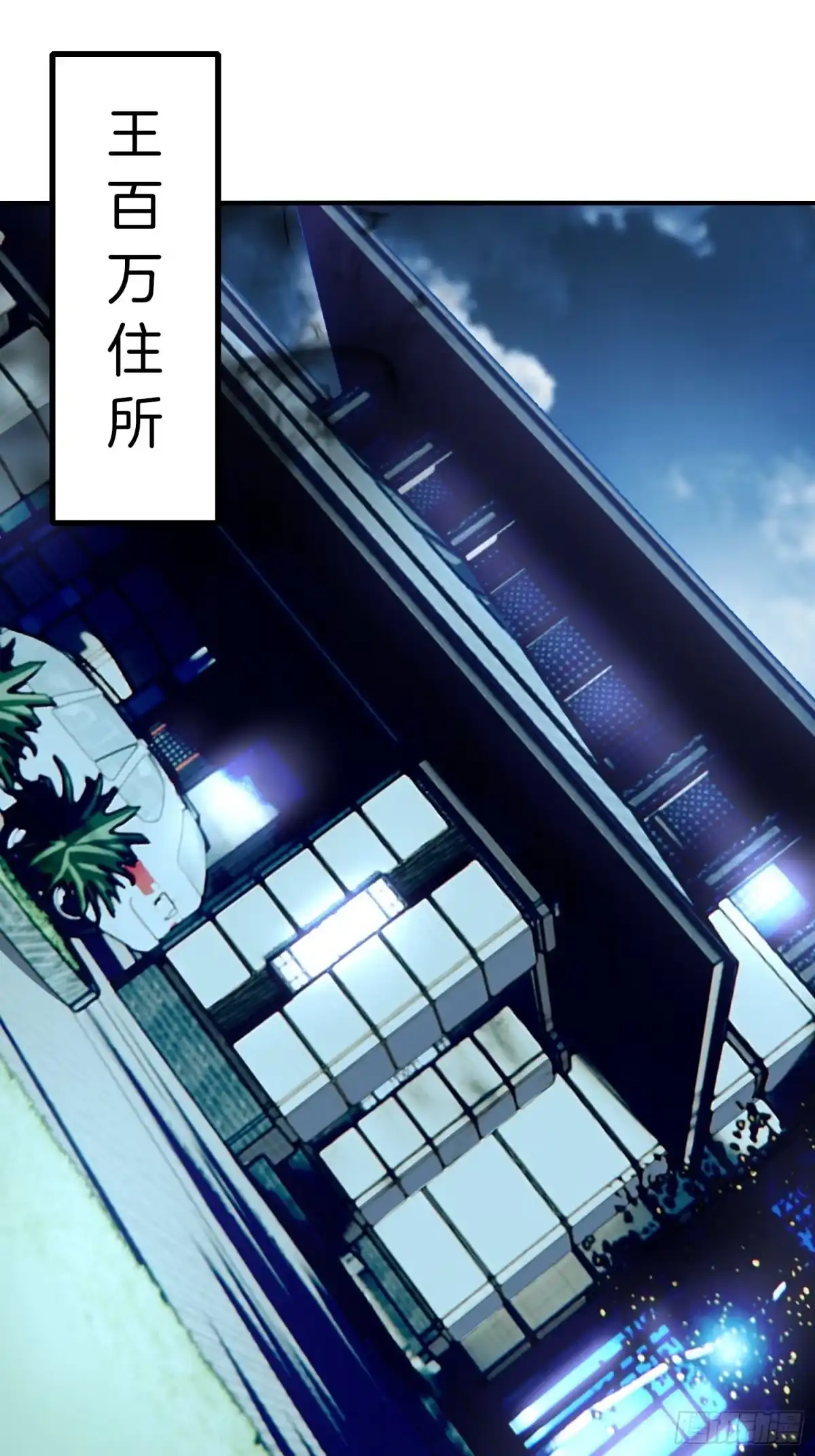 第35页