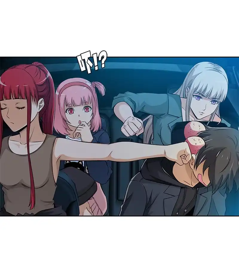 第47页