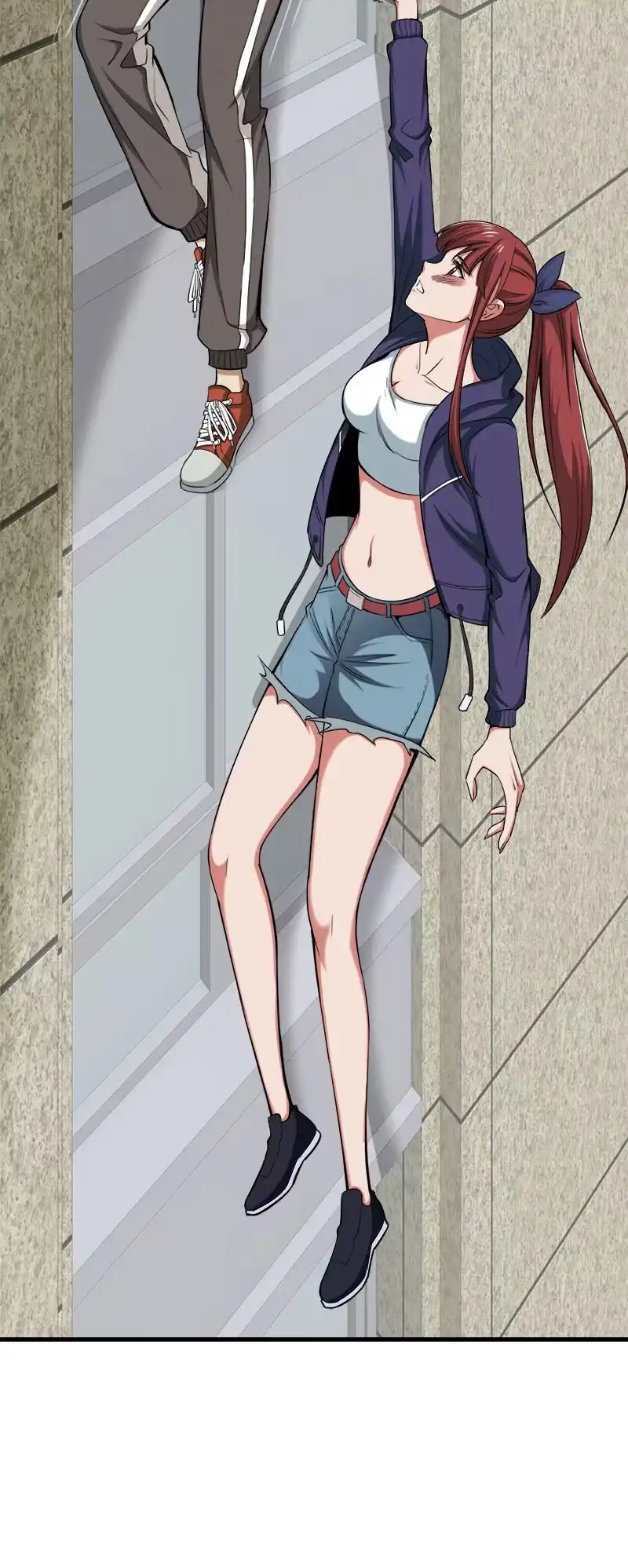 第43页