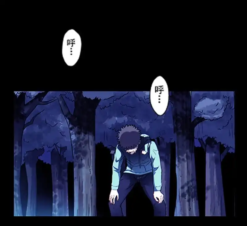 第94页