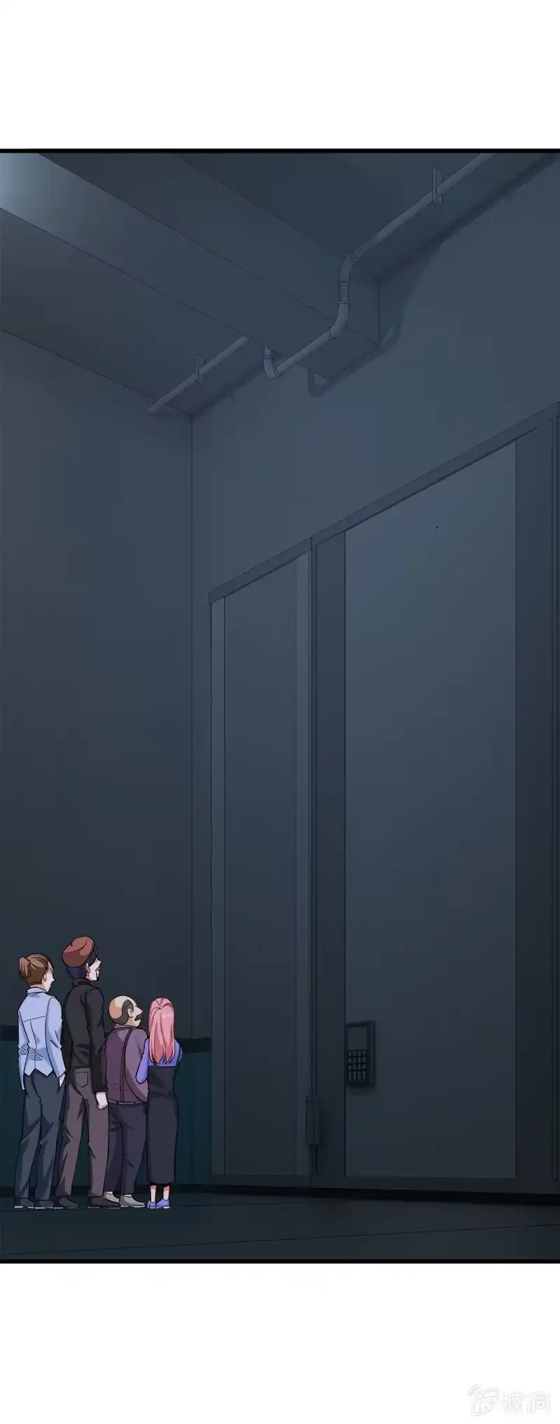 第77页