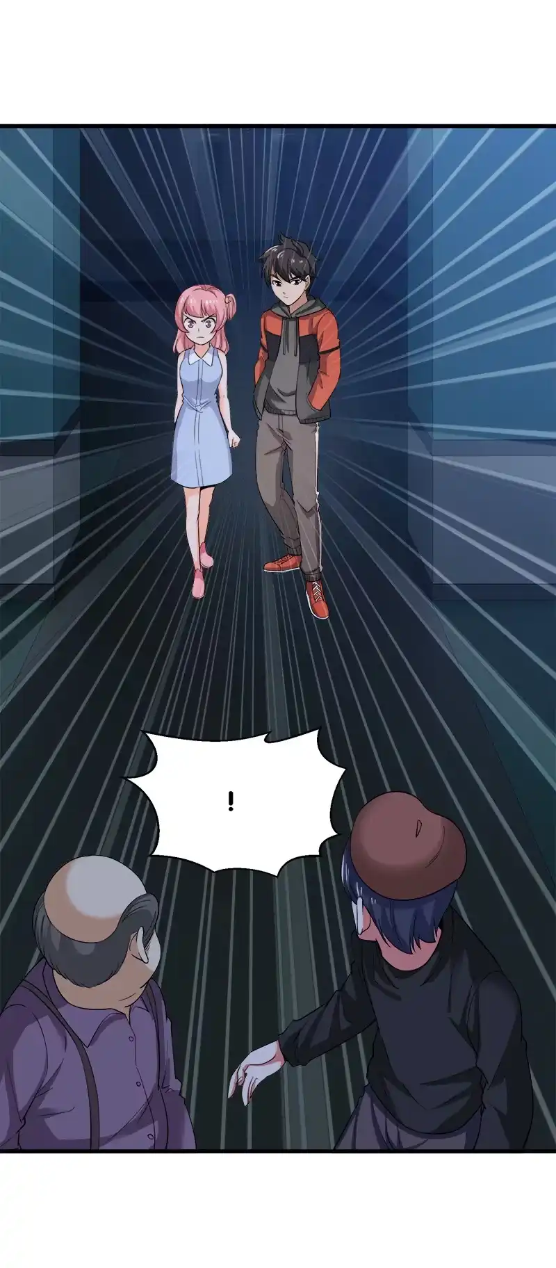 第94页
