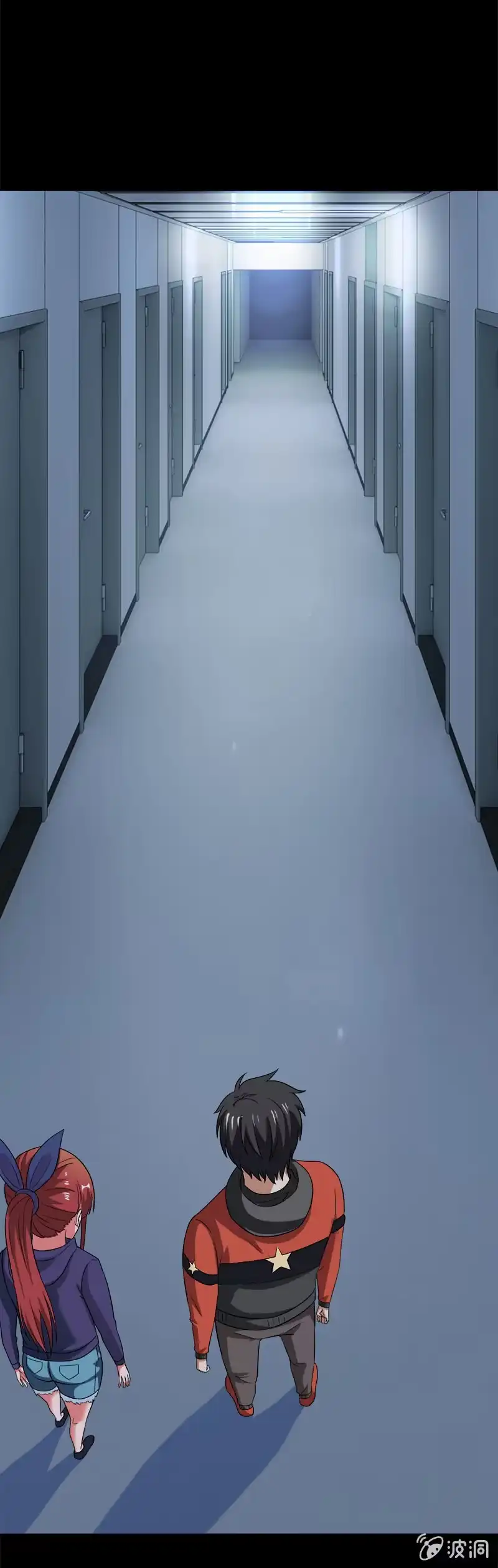第49页