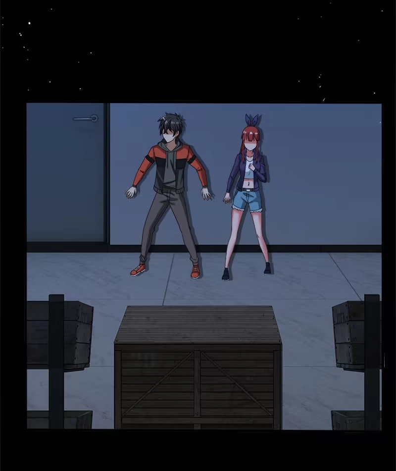 第64页
