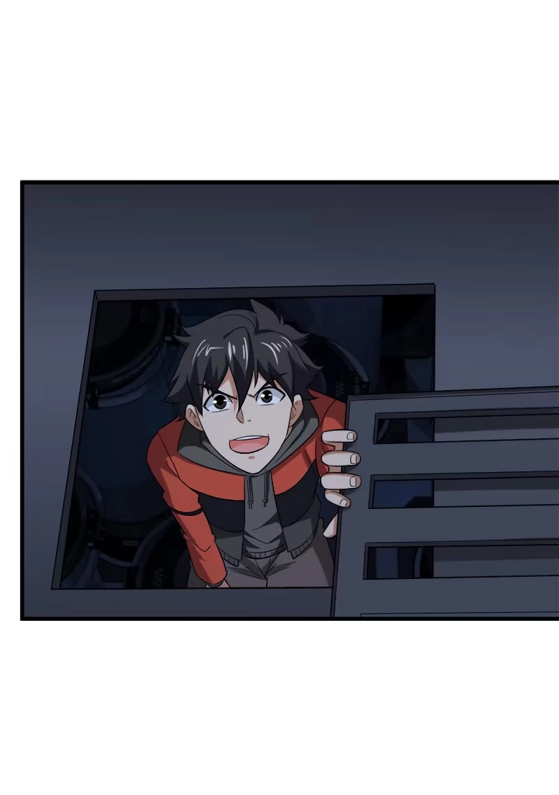 第94页