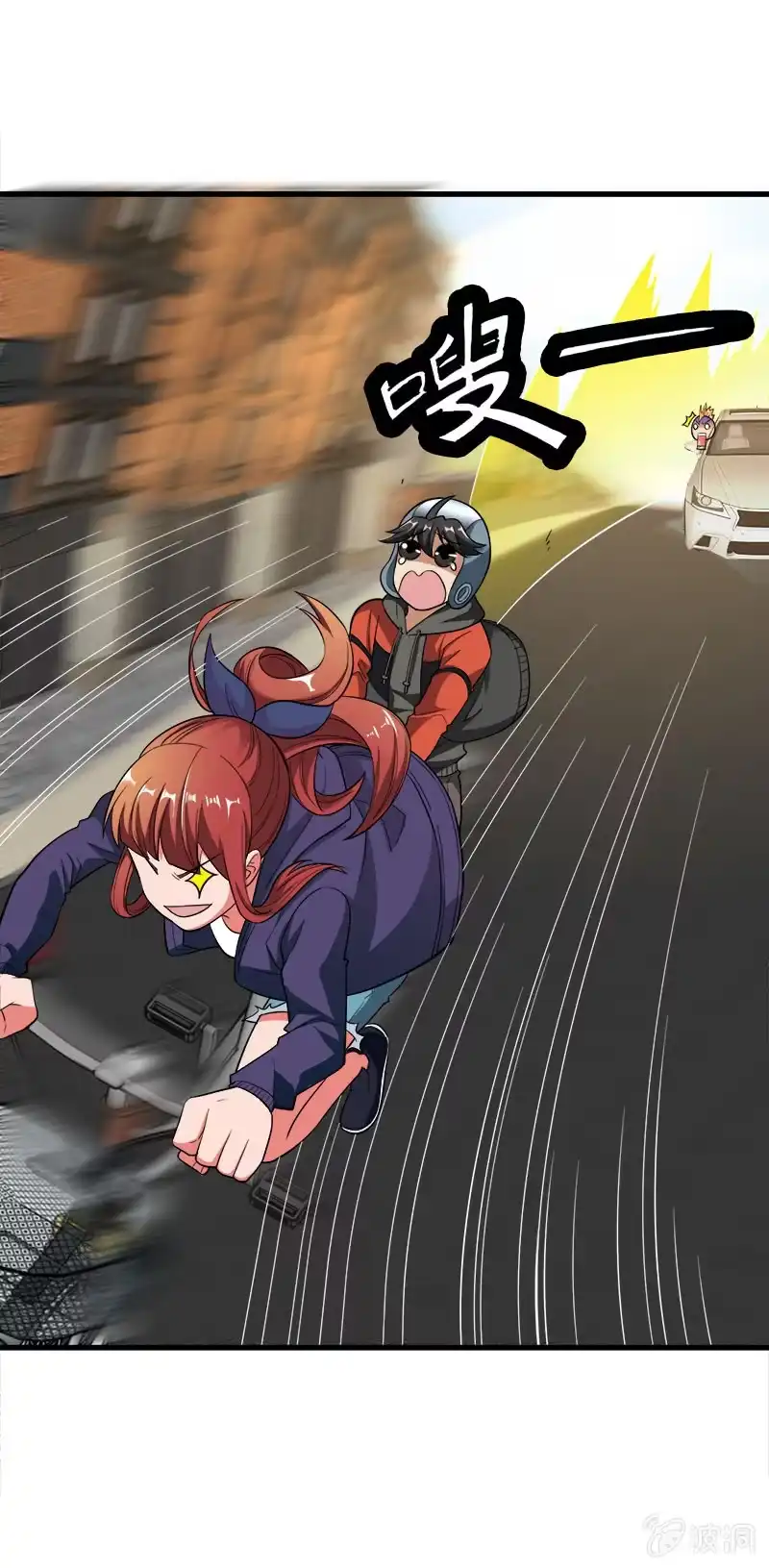 第45页