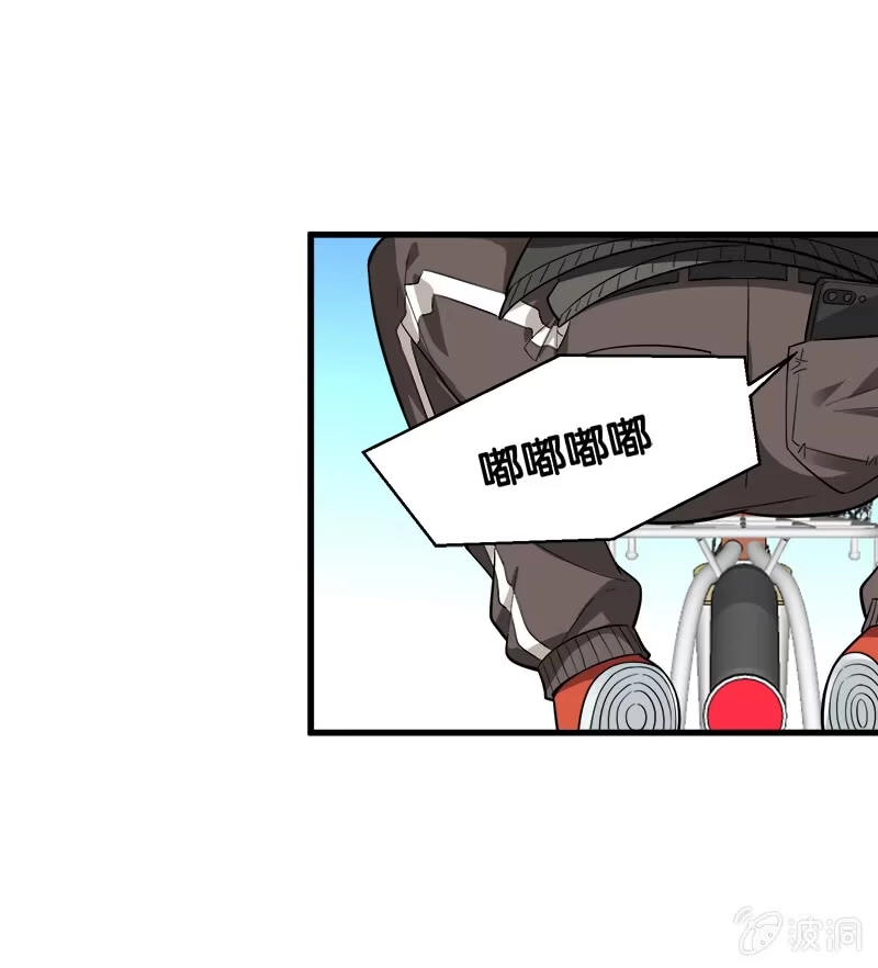 第49页