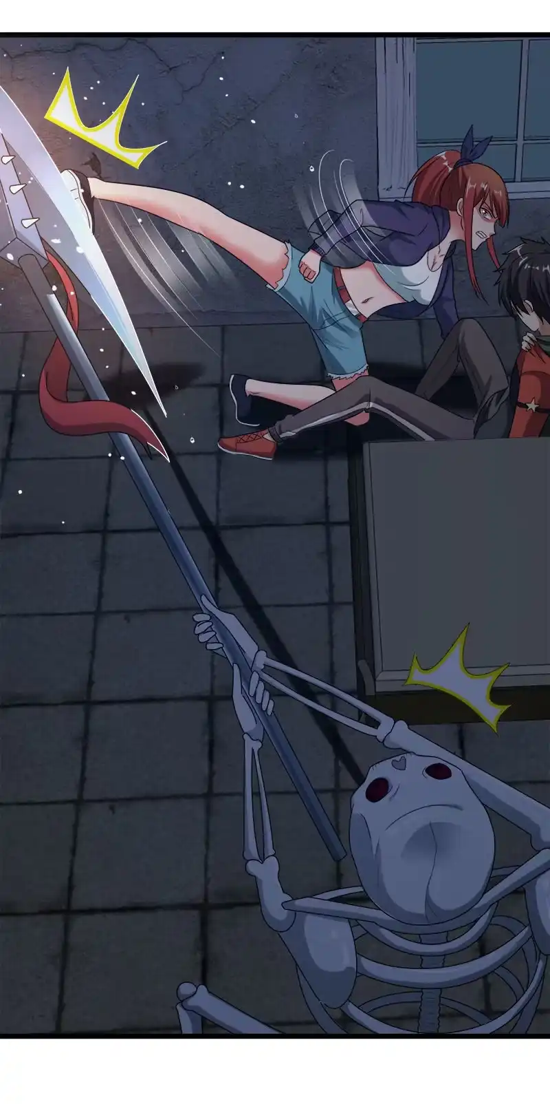 第39页