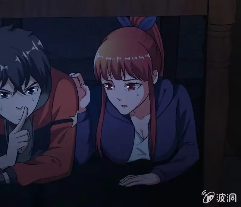 第53页