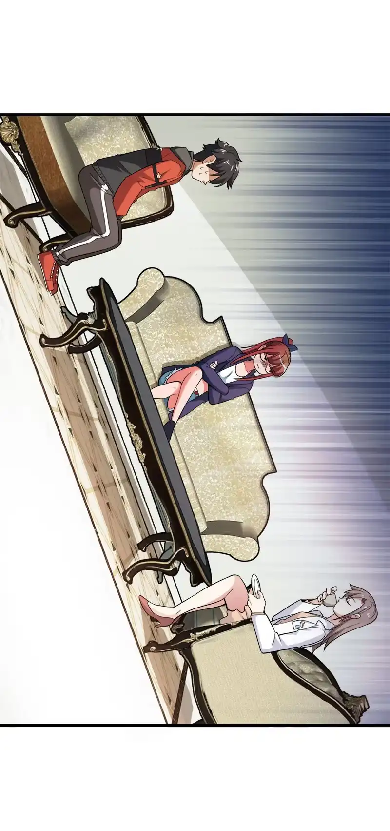 第75页
