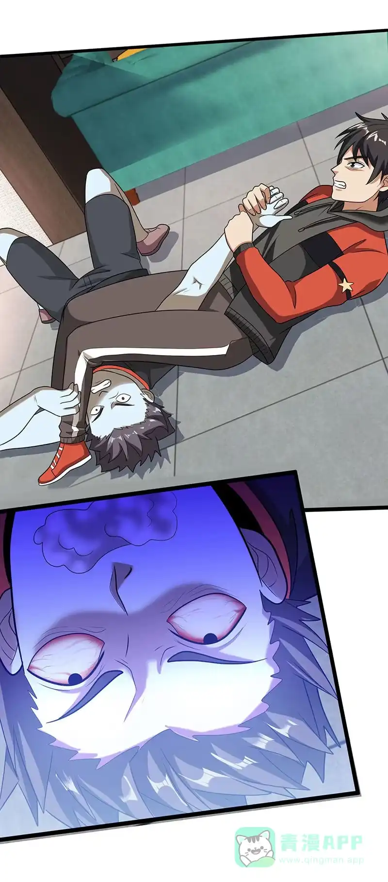 第51页