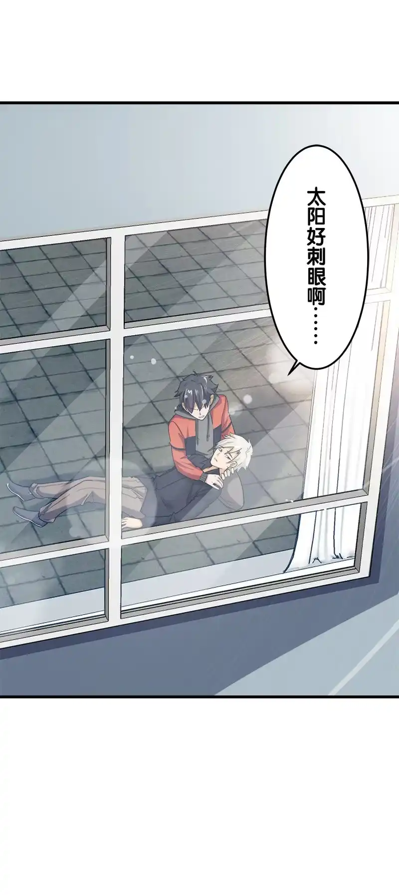 第59页