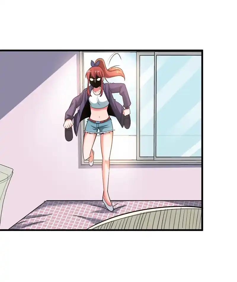 第82页