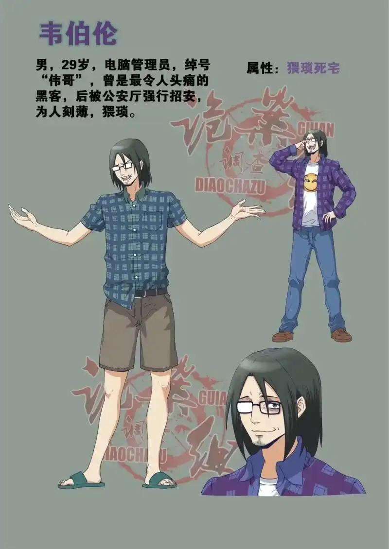 第68页