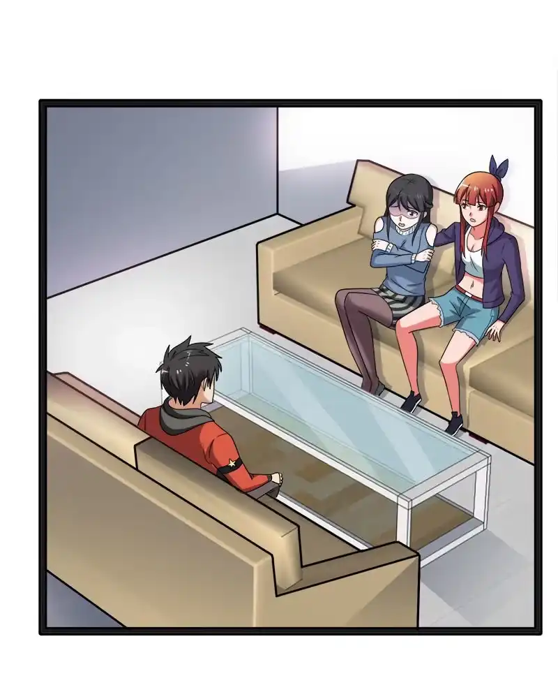 第67页