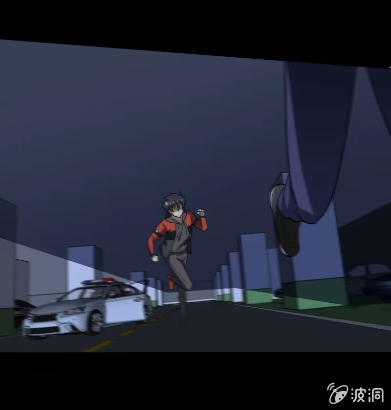 第68页