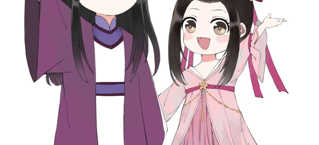 第92页
