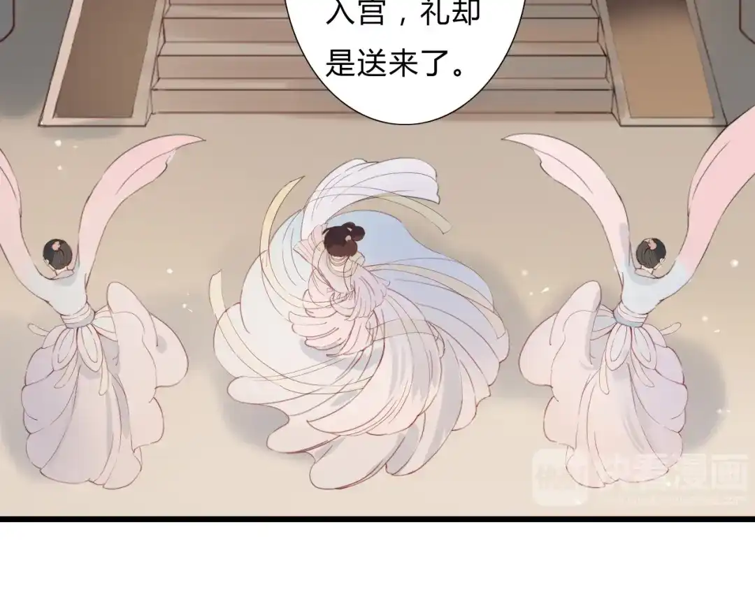 第68页