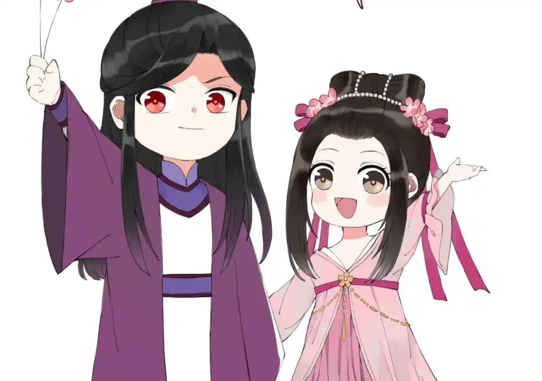第80页