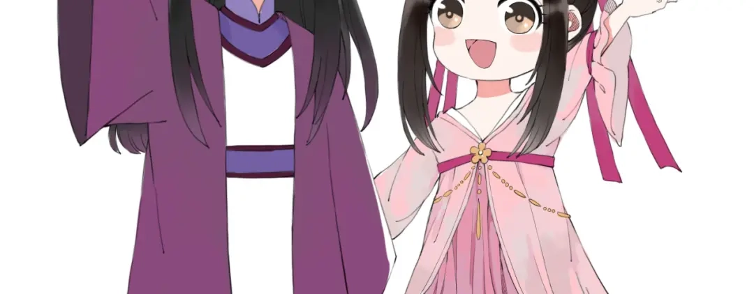第80页