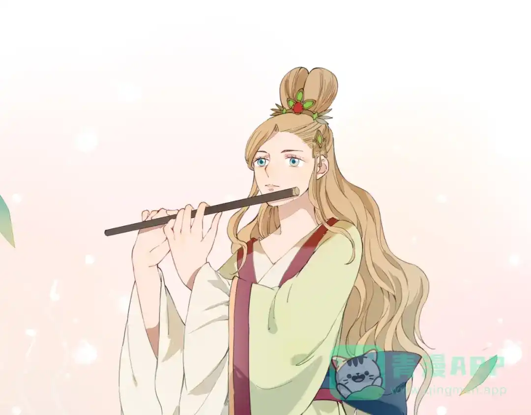 第66页