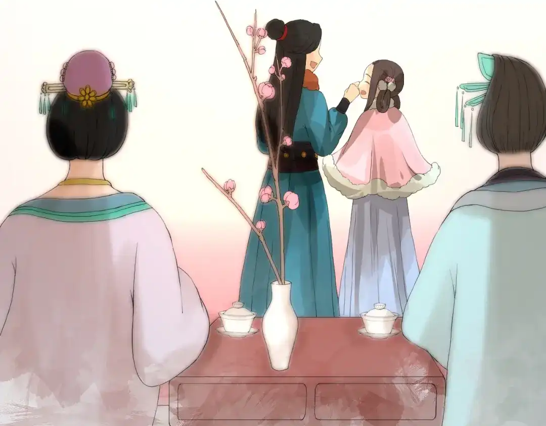 第74页