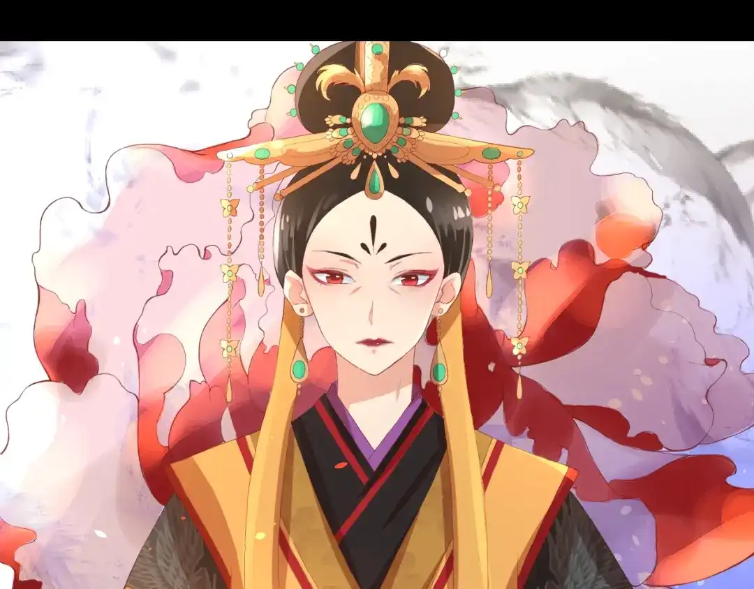 第53页