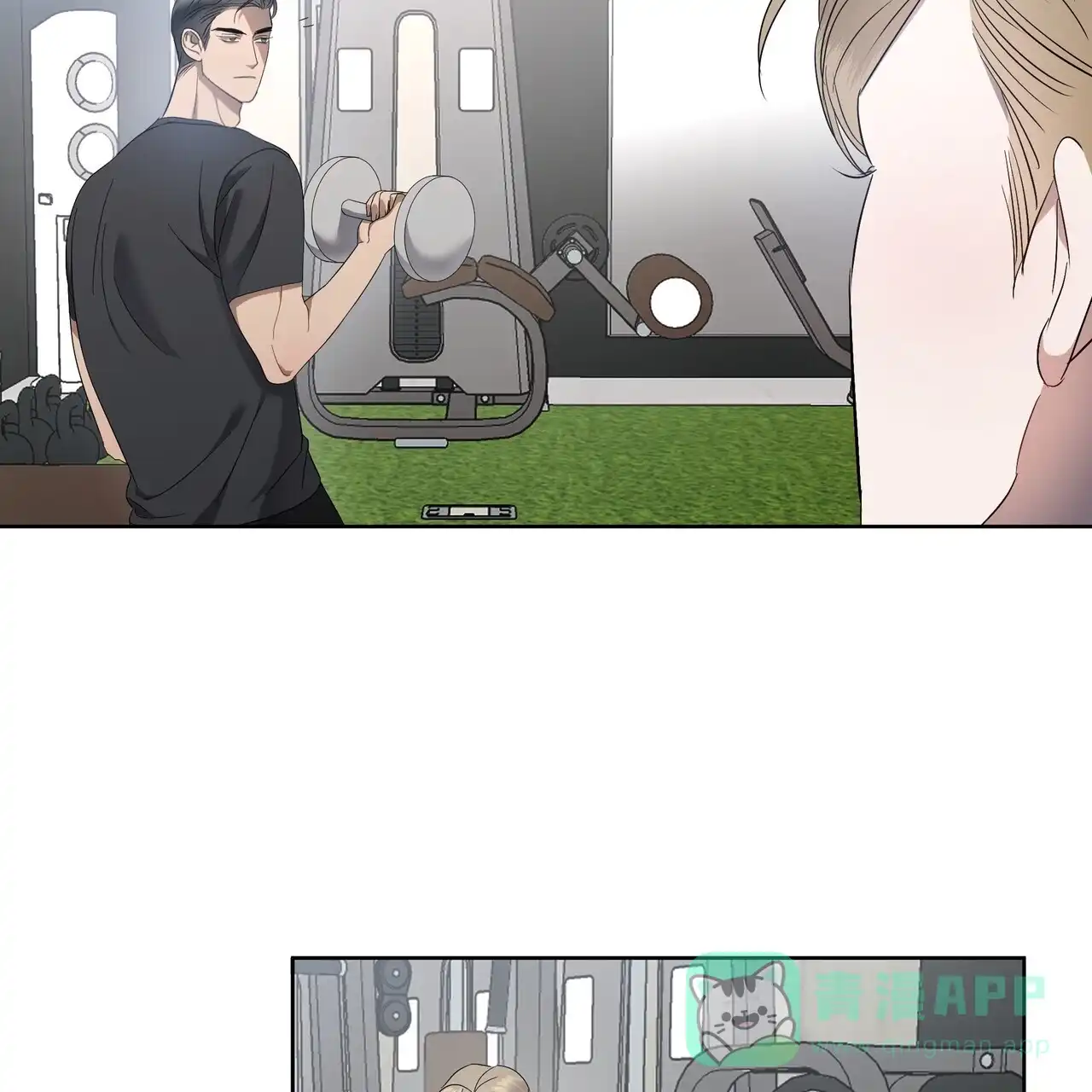 第46页