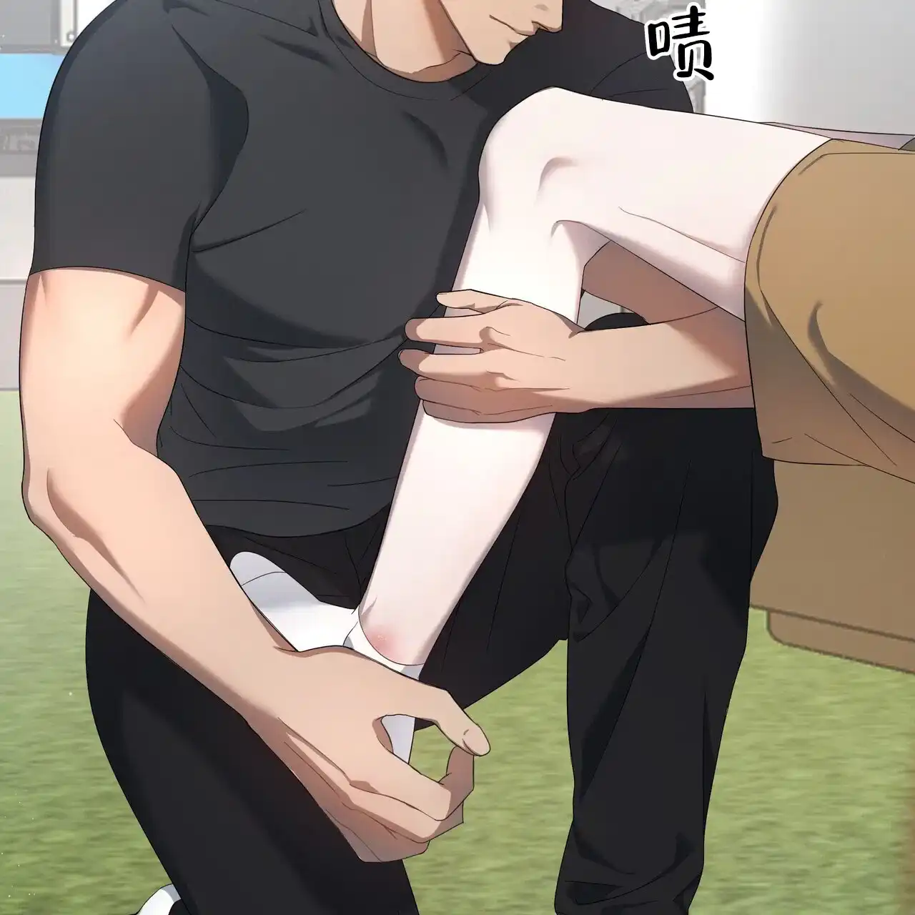第49页