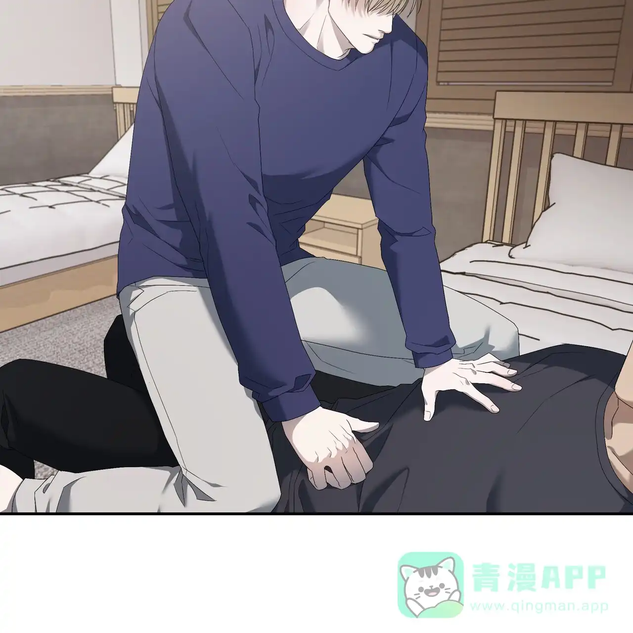 第46页