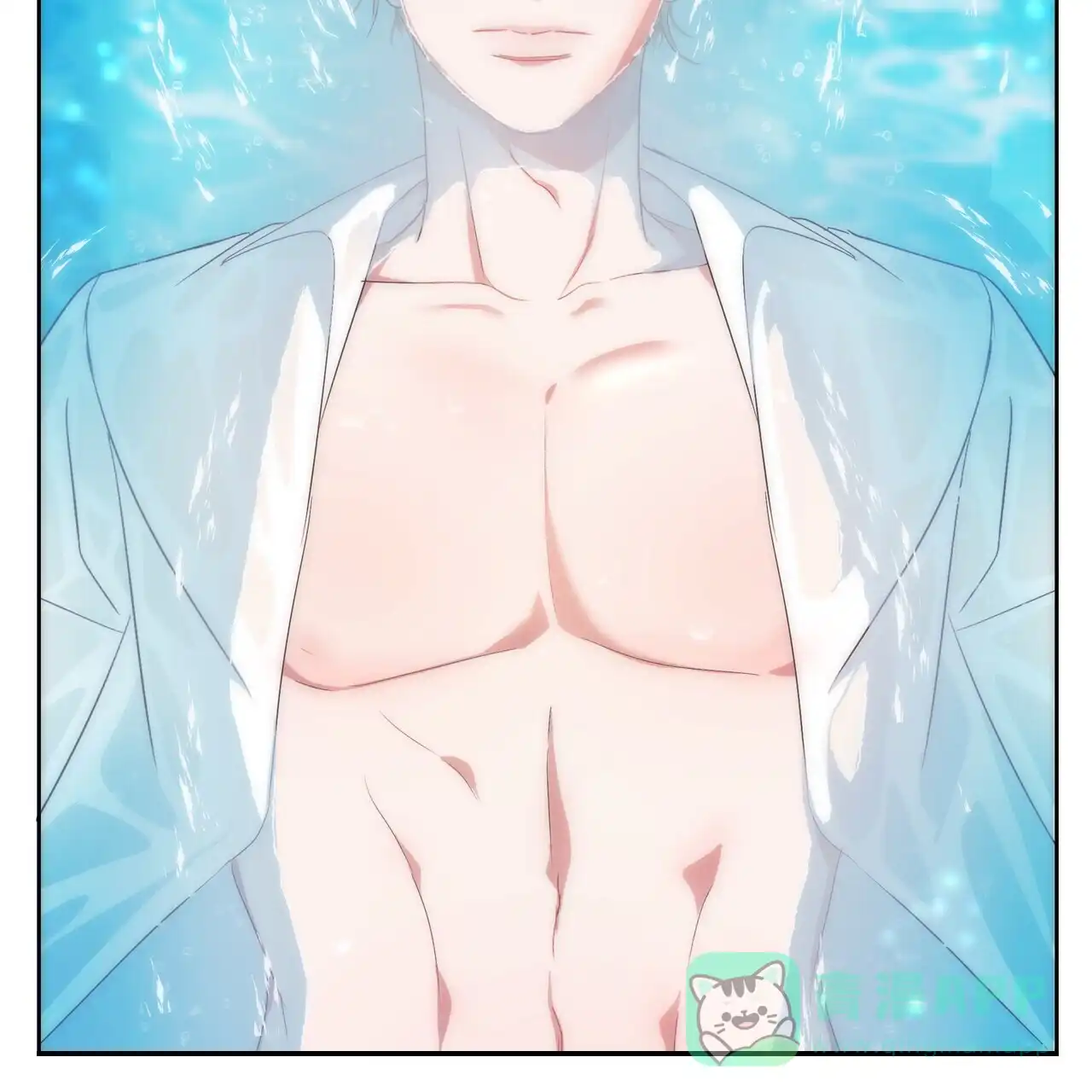 第46页