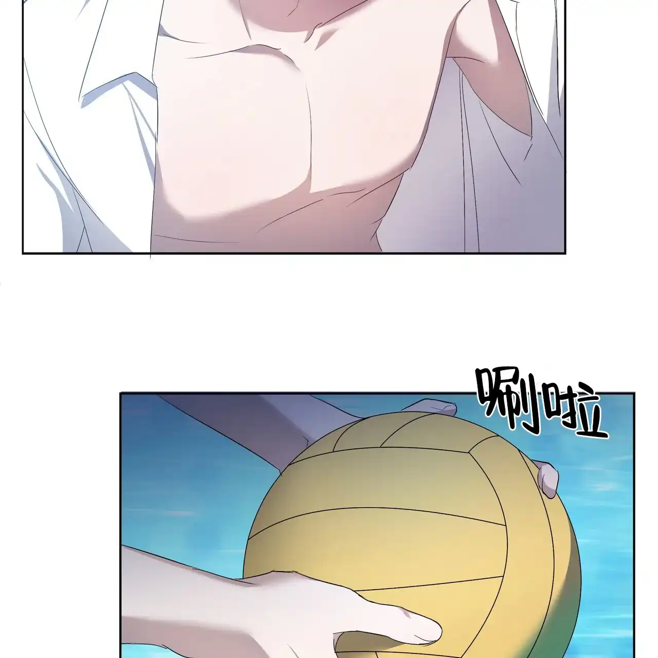 第59页