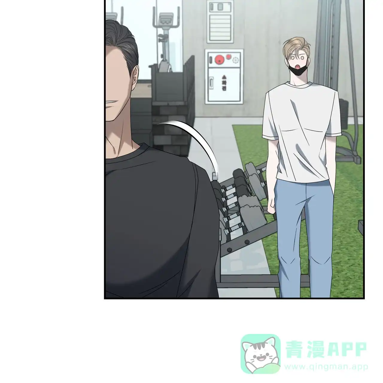 第46页