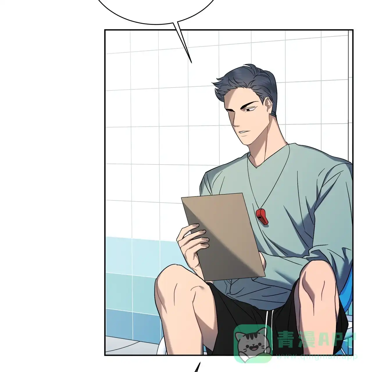 第61页