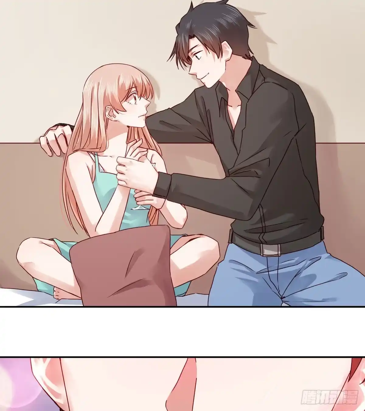第24页
