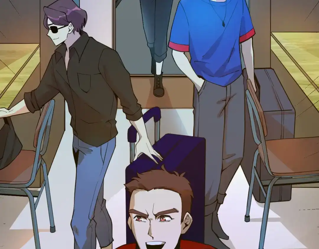 第83页