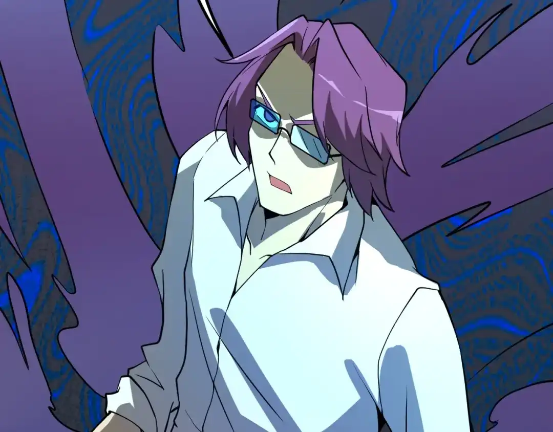 第180页