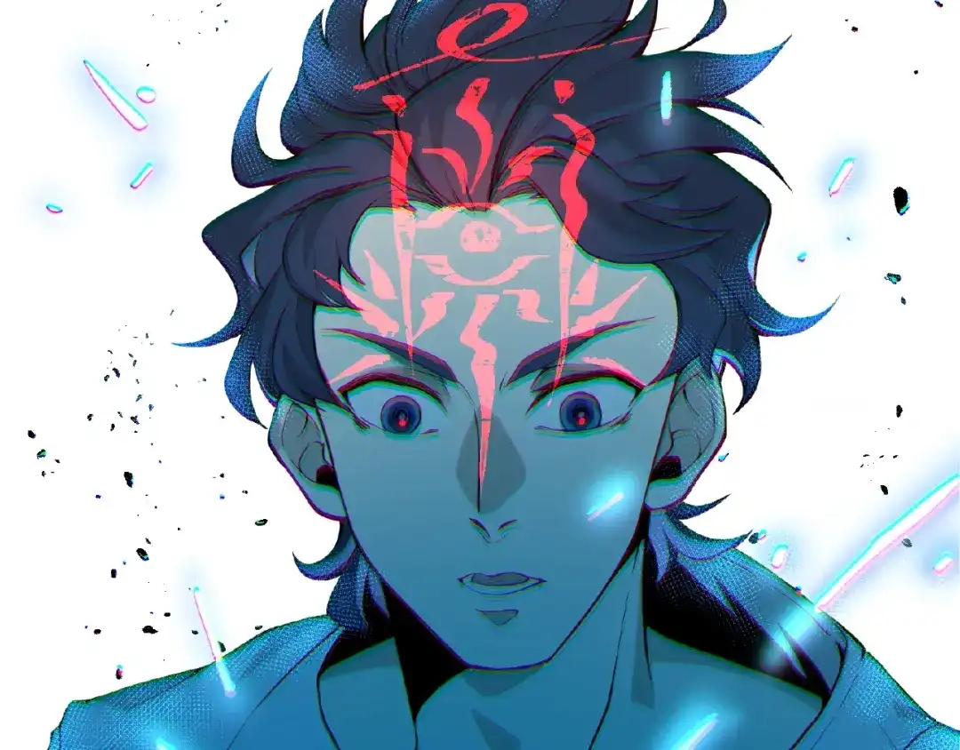 第119页