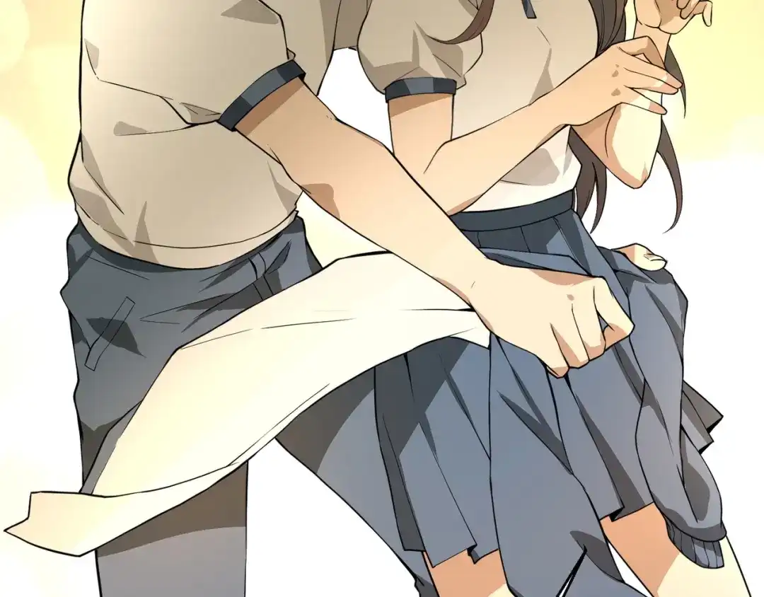 第97页