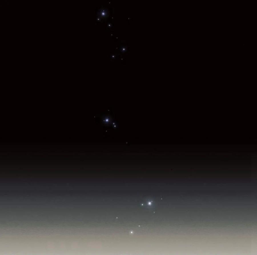 第174页