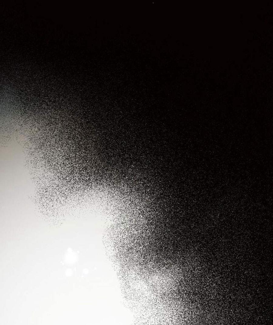 第136页