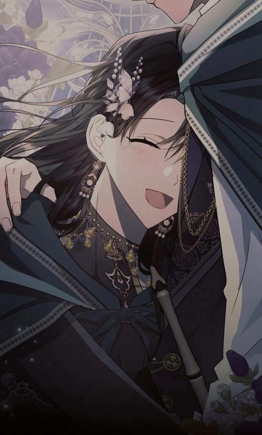 第164页