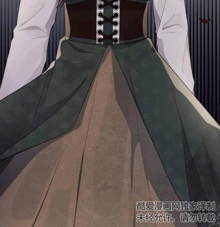第222页