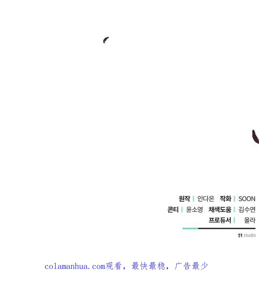 第224页