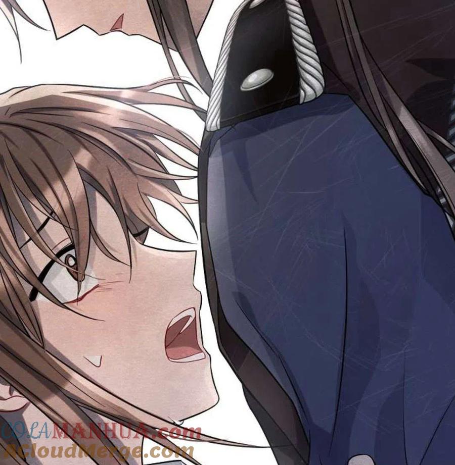 第205页
