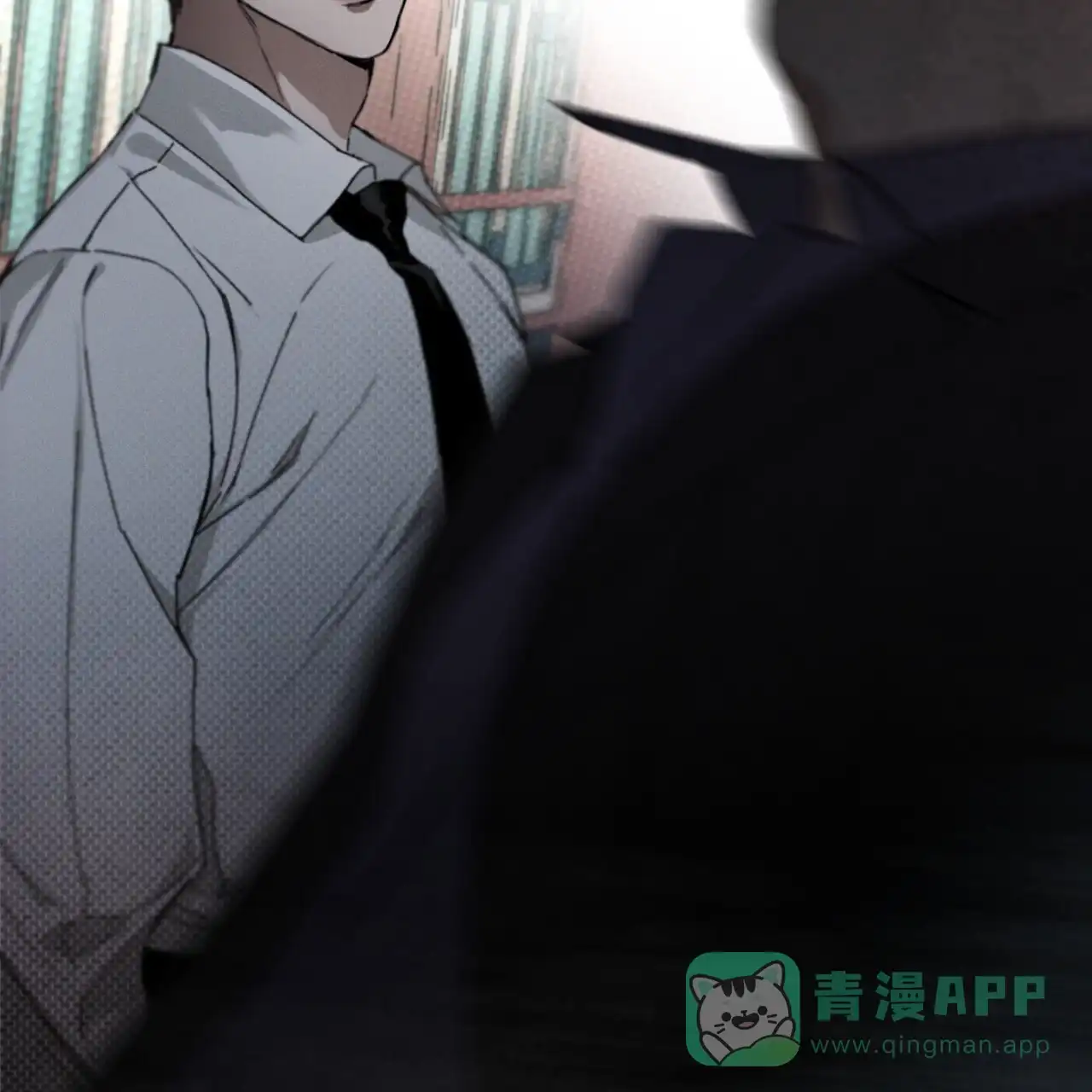 第76页