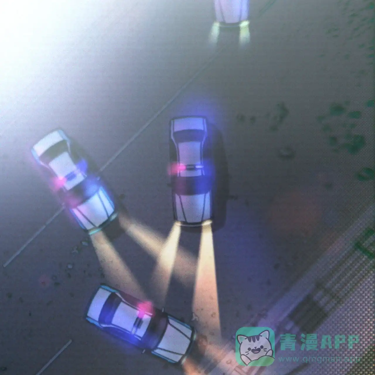 第71页