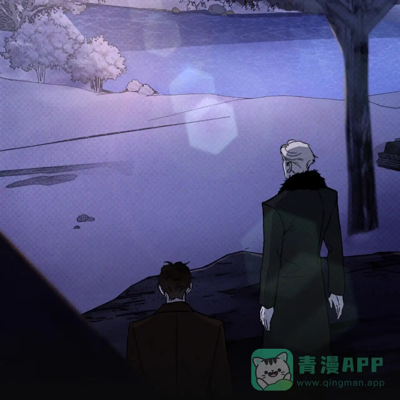 第61页